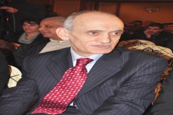 لم أفهم سبب احتجاج اللاعبين على تسقيف الأجور و90 بالمائة منهم غير معنيين بالقرار