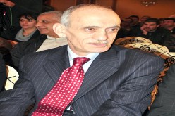 إجبار المدربين الرئيسيين للأندية المحترفة على عقد ندوة صحفية بعد كل مواجهة