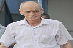 العقوبـات الريـاضيـــة لم تعــد تكفي ويجب سجن المشاغبين سنتين ومعاقبتهم بصرامة