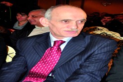 رؤساء الأندية يجمعون: الرابطة المحترفة قفّـة بلا يـديـن