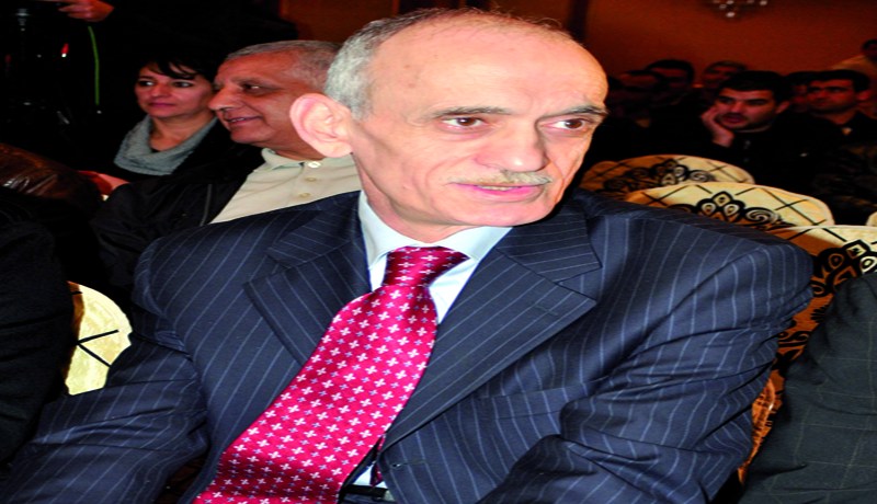 رؤساء الأندية يجمعون: الرابطة المحترفة قفّـة بلا يـديـن