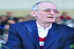 الخسارة لكل فريق لا يوفر أعوان الملعب وغرامة 10 ملايين والحرمان من حقوق البث