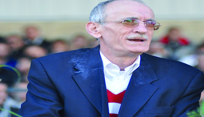 الخسارة لكل فريق لا يوفر أعوان الملعب وغرامة 10 ملايين والحرمان من حقوق البث