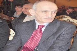 قرباج لـ”النهار”:  لا تحدثوني عن الأندية التي خالفت تسقيف الأجور وبيان الرابطة واضح