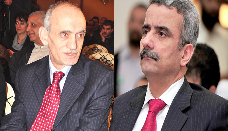 تهمي: تصـريحات قربـــاج غير مسؤولة وإذا أوقفــــنـــا البـــطولــة علينا غــلــــق الطرقات السريعة