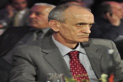 لاعبو البطولة يتمردون على «الفاف» ويقررون الإضراب رفضا لتسقيف الأجور