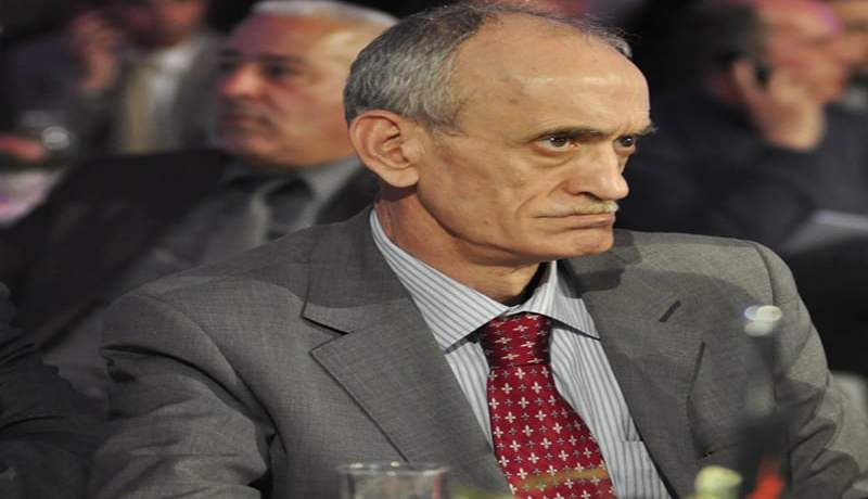 لاعبو البطولة يتمردون على «الفاف» ويقررون الإضراب رفضا لتسقيف الأجور