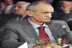 الرابطـــة ستتصدى بصرامة لعودة العنف للملاعب.. وهناك عوامل بعيدة عن الرياضة وراء هـــذه الأحداث