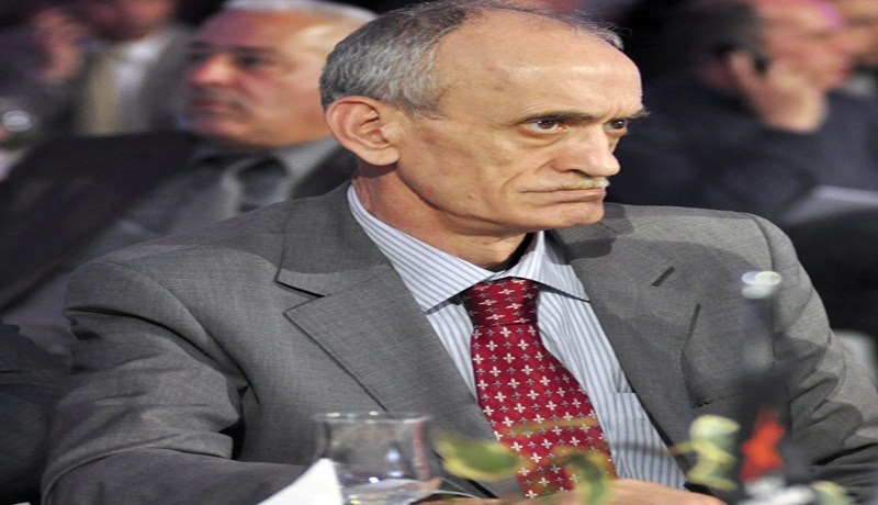 الرابطـــة ستتصدى بصرامة لعودة العنف للملاعب.. وهناك عوامل بعيدة عن الرياضة وراء هـــذه الأحداث