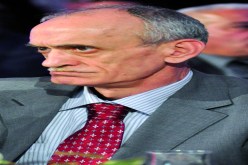 قربـاج لـ”النهار”:  ملعب الحراش سيغلق رسميا نهاية الموسم… ورؤساء الأندية يتحملون مسؤولية سوء البرمجة