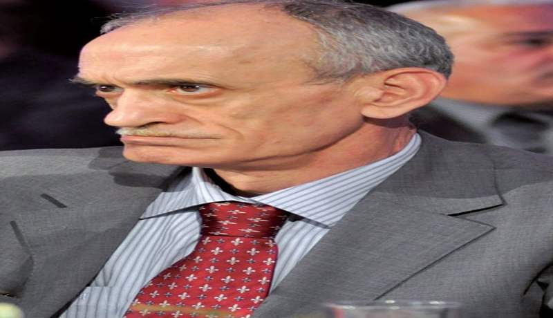 قربـاج لـ”النهار”:  ملعب الحراش سيغلق رسميا نهاية الموسم… ورؤساء الأندية يتحملون مسؤولية سوء البرمجة