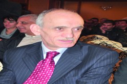 “يلعن بوه فوتبال”.. وأحداث العنف تجعلنا نفكر في توقيف النشاط الكروي في الجزائر