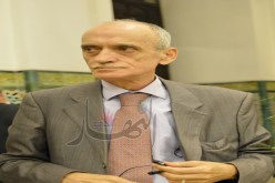 داربي الحـراش والمولودية لن يؤجل مهما حدث والشناوة سيخصص لهم مكان في لافيجري