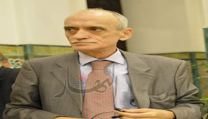 داربي الحـراش والمولودية لن يؤجل مهما حدث والشناوة سيخصص لهم مكان في لافيجري