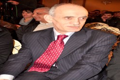 قرباج: لن نمنح إجازة لاعب أجنبي ثالث للأندية المعنية بالمنافسة القـاريـة