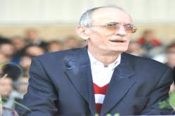 قربـاج لـ”النهار”: «مـــارانــــاش نلعبو… قرار تسقيف الأجور سيطبــق رسمـيـا