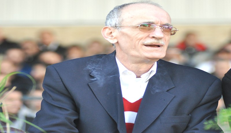 قربـاج لـ”النهار”: «مـــارانــــاش نلعبو… قرار تسقيف الأجور سيطبــق رسمـيـا