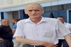 التـلاميــذ لمواجــهة العنـف في المـلاعــــب