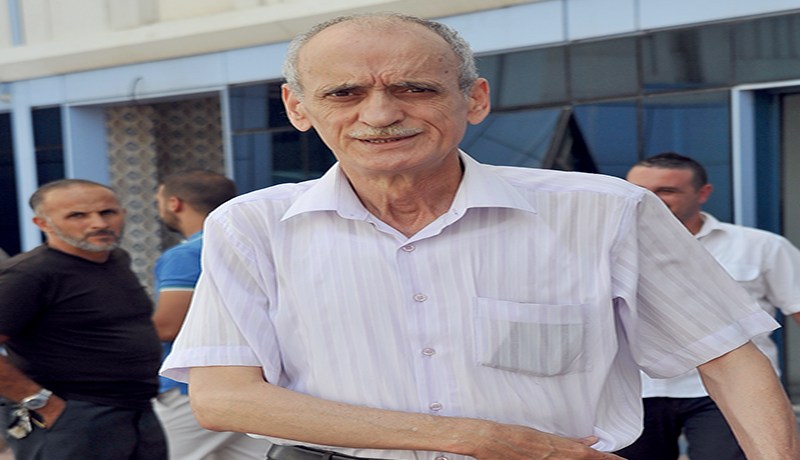 التـلاميــذ لمواجــهة العنـف في المـلاعــــب