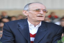 قرباج:  لم أنتقد التحكيم من أجل بلوزداد… علاقتي بلكارن جيدة ومن ينتقد الرابطة فليتقدم لرئاستها