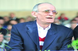 محفوظ قرباج لـ”النهار”: قرار تسقيف الأجور كالقرآن لن يتغير.. واللي ما عجبوش الحال لا يوقّع