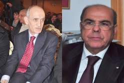 روراوة وقرباج يقودان «الشامبيونا» إلى مزيد من التبزنيس