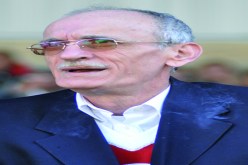 اللاعبـون الـدوليون لن يشاركوافي مباريات الأسبوع الأخير من البطولة