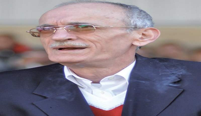 اللاعبـون الـدوليون لن يشاركوافي مباريات الأسبوع الأخير من البطولة