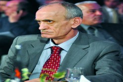 الفاف تسمح للأندية بضم 3 لاعبين فقط في الميركاتو الشتوي وتؤكّد تسخيرها كل الإمكانيات لـ الخضر