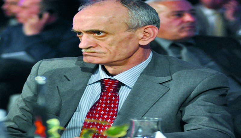 الفاف تسمح للأندية بضم 3 لاعبين فقط في الميركاتو الشتوي وتؤكّد تسخيرها كل الإمكانيات لـ الخضر