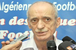 الأندية تطالب برفع الحظر عن المباريات الوديـــــة وتفـــكـــر في الهجـرة إلى تـــونـــس