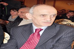 من لم تعجبـــه الرزنامــة عليــــه أن ينسحب من المباريات ويريحنــا