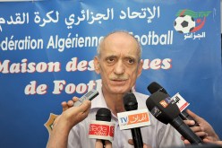 الرابطـة المحترفة تنتظـر قـــرارات المجـلس الوزاري قبـــل إعـــلان العقوبـات في قضية إيبوسي