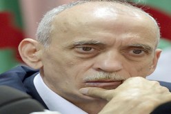 قرباج:  قتل إيبوسي جريمة ومهما كانت العقوبات فإنها لن تعيد اللاعب إلى الحياة