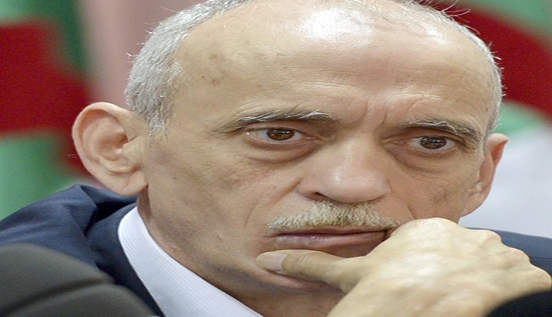 قرباج: قتل إيبوسي جريمة ومهما كانت العقوبات فإنها لن تعيد اللاعب إلى الحياة