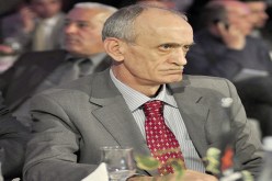 10 مـــلايــــين سنتـــيــم غرامـــة على كل فريق يجري مباراة ودية دون موافقة هيئة قرباج