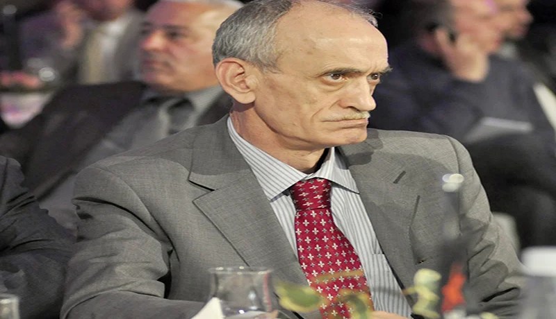 10 مـــلايــــين سنتـــيــم غرامـــة على كل فريق يجري مباراة ودية دون موافقة هيئة قرباج