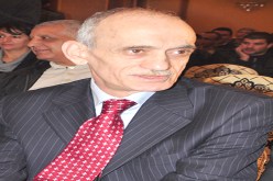 قربــــاج لـ”النهار”:  لو يخـــرج أبي من قبره لـــن أســـامـــح بيــطــــام