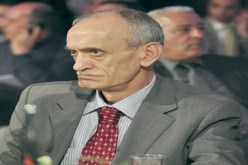 قربــاج لـ “النهار”  : الجولة 25 مؤجلـة لموعد لاحـق وسنـبرمج جولة كل 3 أيام لإنهاء الموسم يوم 17 ماي