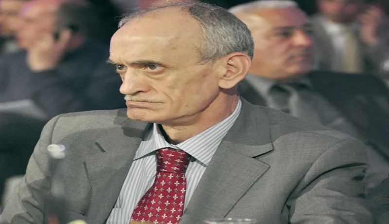 قربــاج لـ “النهار”  : الجولة 25 مؤجلـة لموعد لاحـق وسنـبرمج جولة كل 3 أيام لإنهاء الموسم يوم 17 ماي