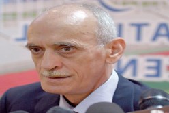 قربـــاج: الشباب الجزائري عنيف بكل أطيـافـه والمــلاعب ادّات الشيعـــة فقــــط