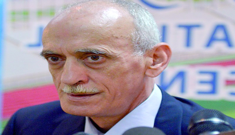 قربـــاج: الشباب الجزائري عنيف بكل أطيـافـه والمــلاعب ادّات الشيعـــة فقــــط