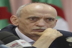 قـربـاج لـ”النهار”: حناشي مـن أراد الاستقبـال في البرج  ونحن وافقنا وانتهى الأمر