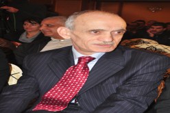 “الفيفـــا” تسمح للجزائر استثناءً بتأجيل نهايــة المـوسم إلى 24 مـاي المقبـــل