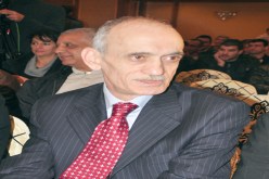 رؤساء الأندية يطالبون بإعادة النظر في رزنامـة الـرابطتـين المحـترفتين