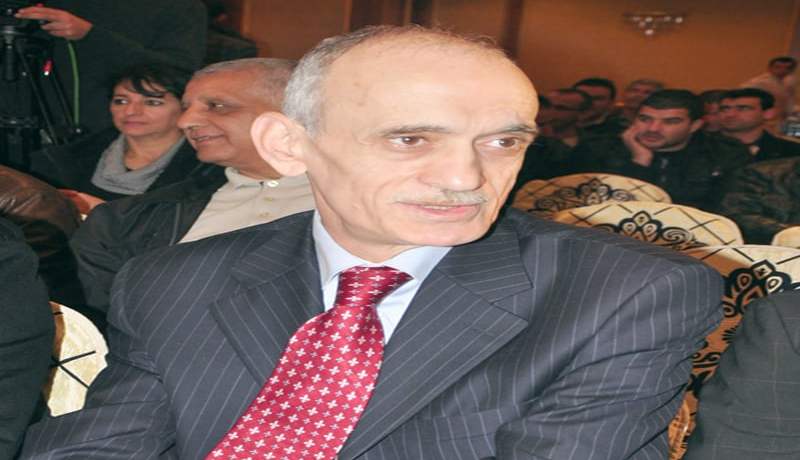 رؤساء الأندية يطالبون بإعادة النظر في رزنامـة الـرابطتـين المحـترفتين