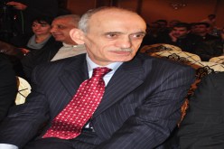 لم نفاوض الجزيرة الرياضية على حقوق نقل البطولة الجزائرية وكل شيء مؤجل إلى موعد لاحق