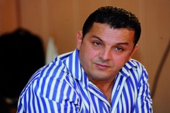 شـاوشي سيـــكون أول المستقدمين وأشكـر بوتفليـقـــة وروراوة