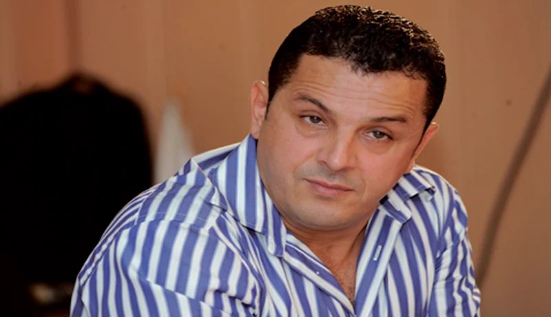 شـاوشي سيـــكون أول المستقدمين وأشكـر بوتفليـقـــة وروراوة