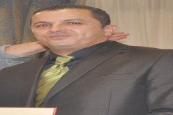 مبولحي مرتبط بعقد.. نبحث عن صيغة لإعارته والمنتخب سيكون أكبر المستفيدين من الصفقة